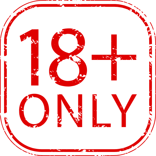 Analonly Com Webcam Tag – Watch the Sexiest Live Shows Now!